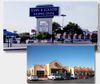 1000 & 1116 N. Midkiff Rd photo